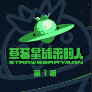 亚洲❌❌❌❌OO日本
