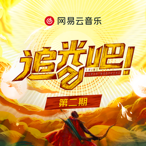 亚洲❌❌❌❌OO日本
