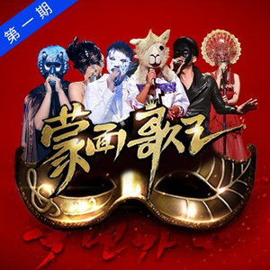 亚洲❌❌❌❌OO日本
