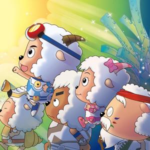 亚洲❌❌❌❌OO日本
