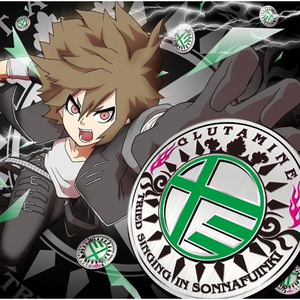 亚洲❌❌❌❌OO日本
