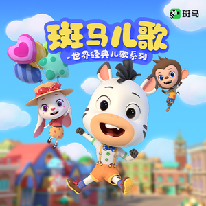 亚洲❌❌❌❌OO日本
