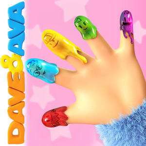 亚洲❌❌❌❌OO日本
