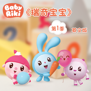 亚洲❌❌❌❌OO日本
