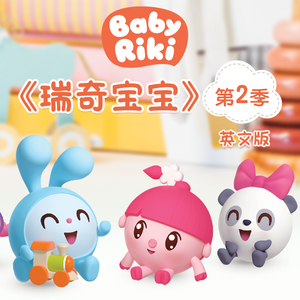 亚洲❌❌❌❌OO日本
