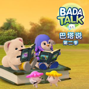 亚洲❌❌❌❌OO日本
