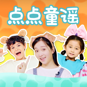 亚洲❌❌❌❌OO日本
