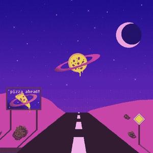 亚洲❌❌❌❌OO日本
