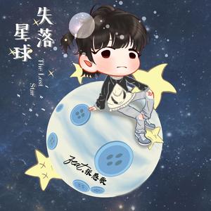 亚洲❌❌❌❌OO日本
