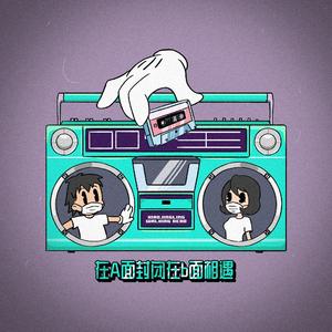 亚洲❌❌❌❌OO日本
