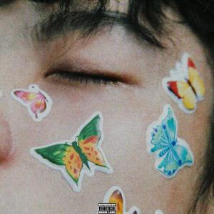 亚洲❌❌❌❌OO日本
