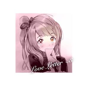 亚洲❌❌❌❌OO日本
