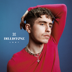 亚洲❌❌❌❌OO日本
