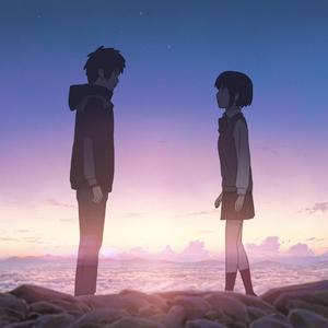 亚洲❌❌❌❌OO日本
