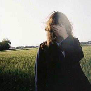 亚洲❌❌❌❌OO日本
