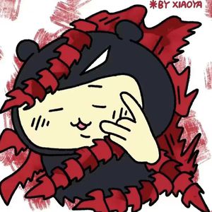 亚洲❌❌❌❌OO日本
