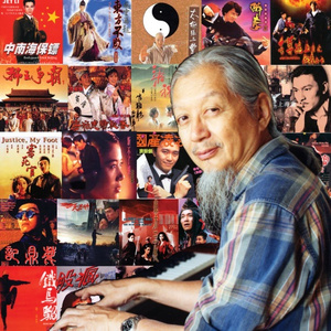 亚洲❌❌❌❌OO日本
