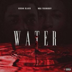 亚洲❌❌❌❌OO日本
