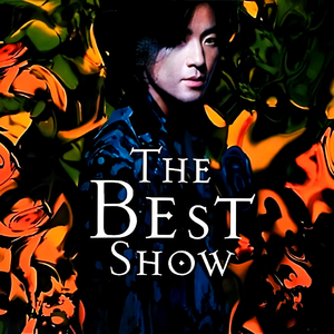 亚洲❌❌❌❌OO日本
