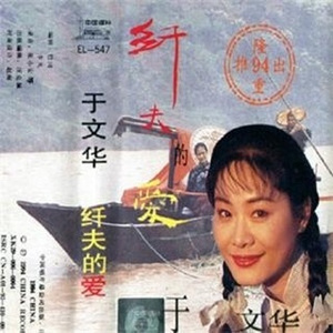 亚洲❌❌❌❌OO日本
