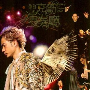 亚洲❌❌❌❌OO日本
