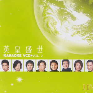 亚洲❌❌❌❌OO日本
