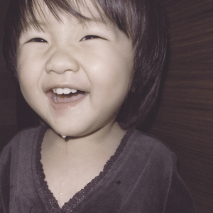 亚洲❌❌❌❌OO日本
