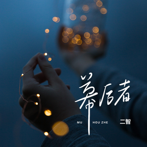 亚洲❌❌❌❌OO日本
