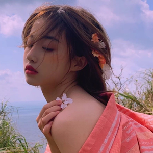 亚洲❌❌❌❌OO日本
