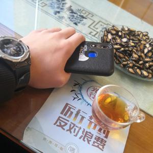 亚洲❌❌❌❌OO日本
