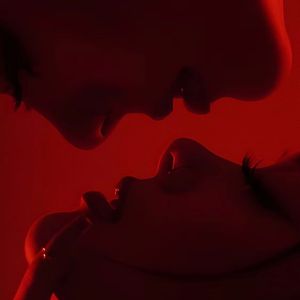 亚洲❌❌❌❌OO日本
