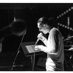 亚洲❌❌❌❌OO日本
