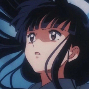 亚洲❌❌❌❌OO日本
