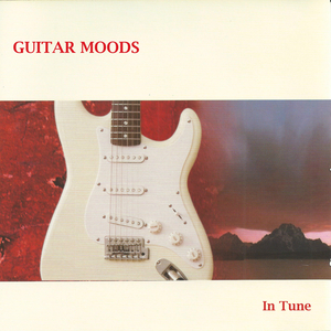 亚洲❌❌❌❌OO日本
