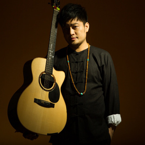 亚洲❌❌❌❌OO日本
