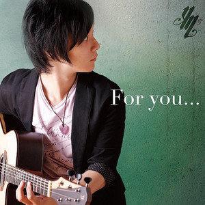 亚洲❌❌❌❌OO日本
