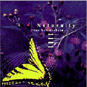 亚洲❌❌❌❌OO日本
