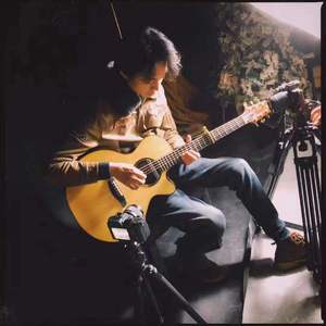 亚洲❌❌❌❌OO日本
