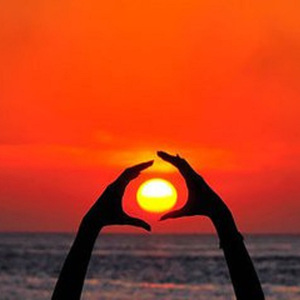 亚洲❌❌❌❌OO日本
