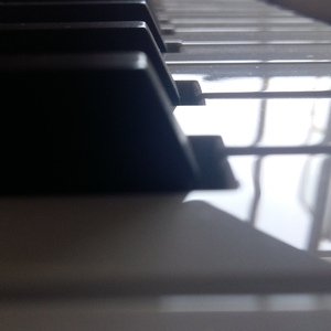 亚洲❌❌❌❌OO日本
