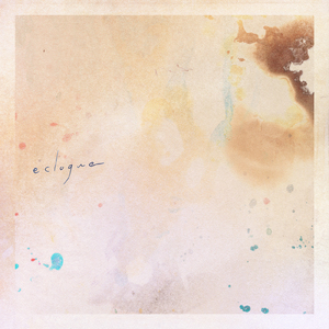 亚洲❌❌❌❌OO日本
