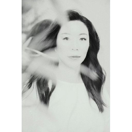 亚洲❌❌❌❌OO日本
